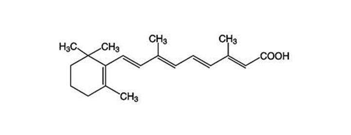 Tretinoin