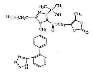 Tribenzor