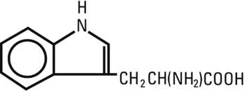 Aminosyn