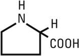 Aminosyn