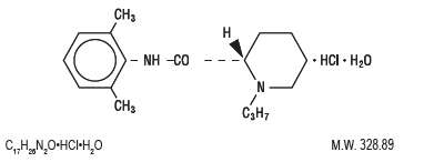 Naropin