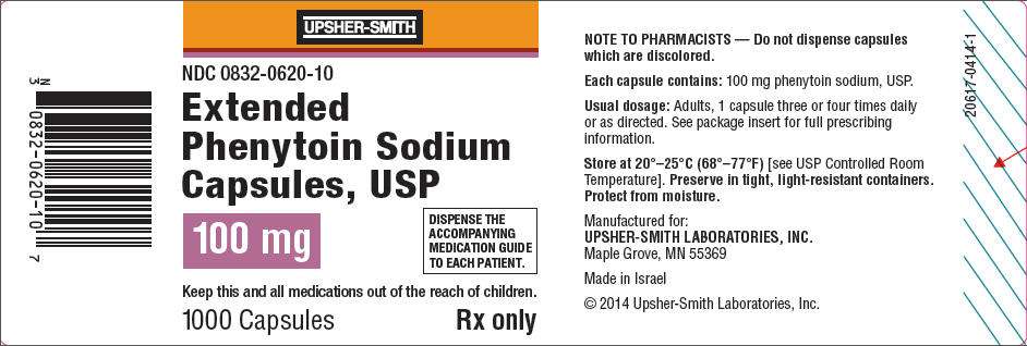 PHENYTOIN SODIUM