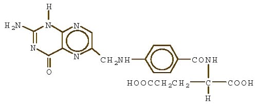 Folic Acid