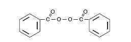 Perrigo Benzoyl Peroxide