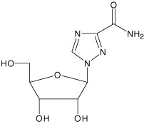 Ribavirin