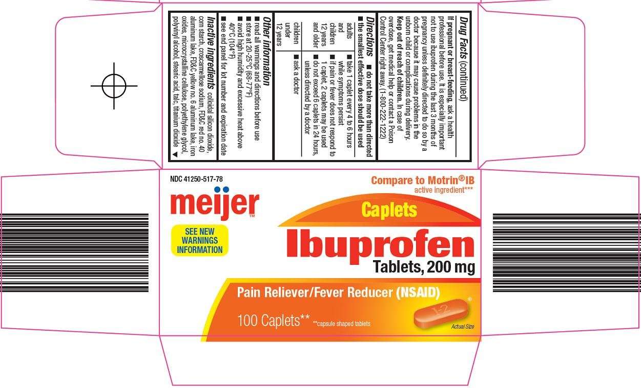 ibuprofen