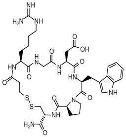 Integrilin