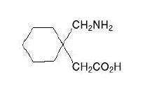 GABAPENTIN