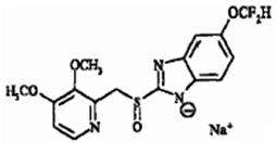 Protonix