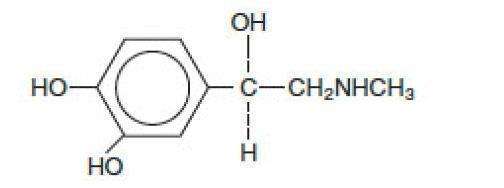 Xylocaine