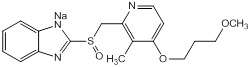 AcipHex