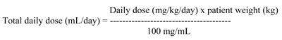 Levetiracetam