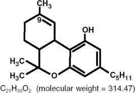 Marinol