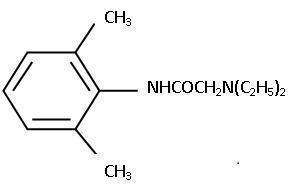 SYNERA