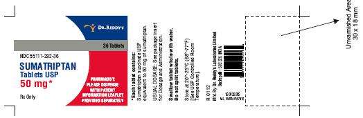 Sumatriptan Succinate