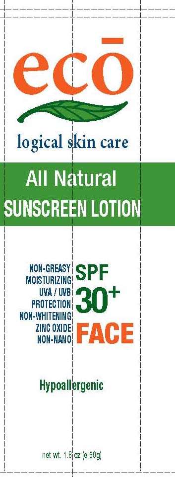 SPF 30