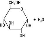 Dextrose