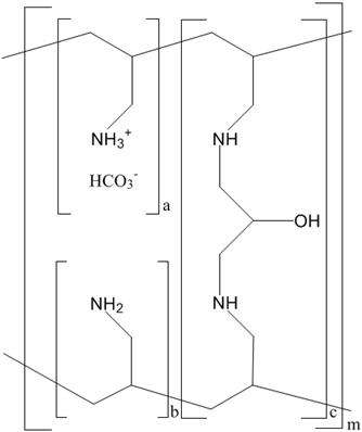 Sevelamer Carbonate