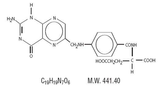 FOLIC ACID