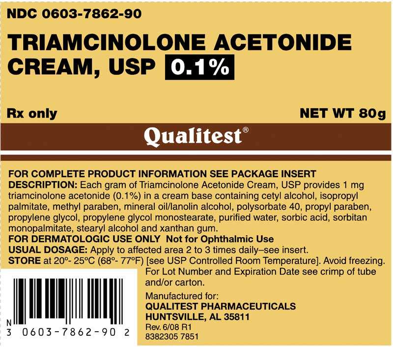 Triamcinolone Acetonide