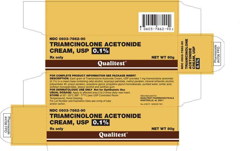 Triamcinolone Acetonide