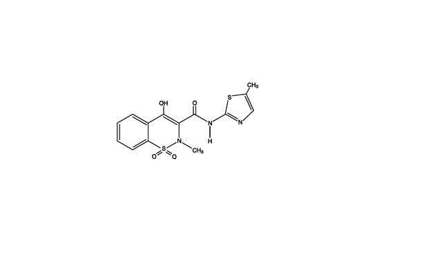 Meloxicam