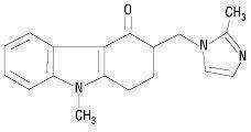 ONDANSETRON