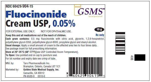 Fluocinonide