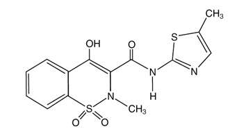 Meloxicam