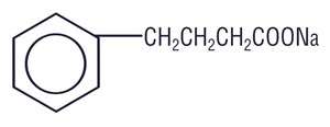 Buphenyl