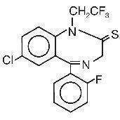 Quazepam