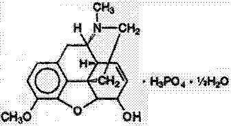 Triacin-C