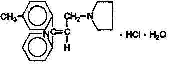 Triacin-C