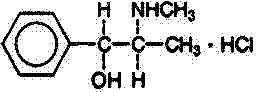 Triacin-C