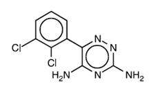 Lamotrigine