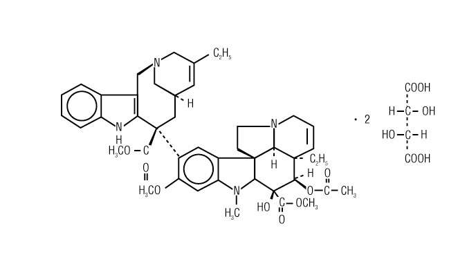 NAVELBINE