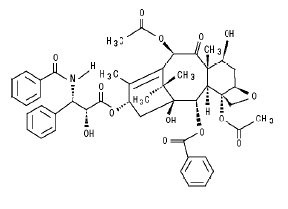 Paclitaxel