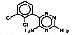 Lamotrigine