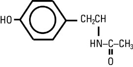 Aminosyn II with Electrolytes