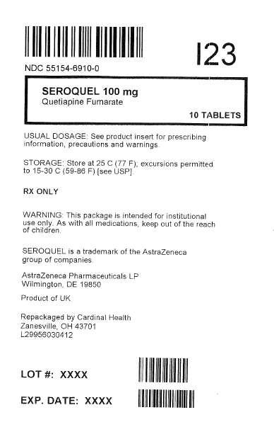 SEROQUEL