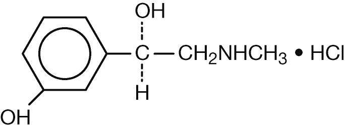 PROMETHAZINE HYDROCHLORIDE PHENYLEPHRINE HYDROCHLORIDE AND CODEINE PHOSPHATE