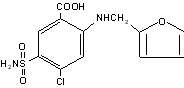 Furosemide