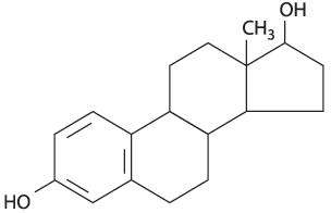 Estrasorb