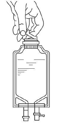 Vancomycin Hydrochloride