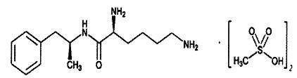 Vyvanse