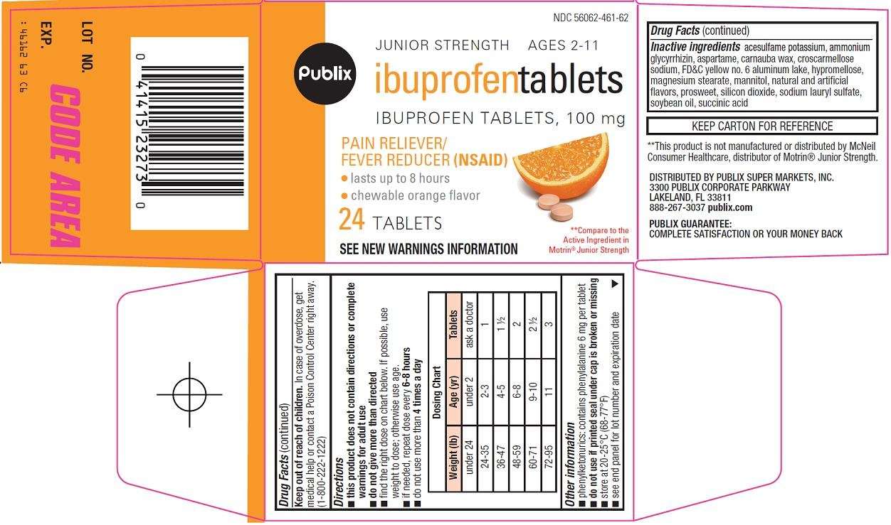 ibuprofen