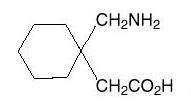 Gabapentin