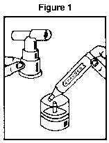 Ipratropium Bromide and Albuterol Sulfate