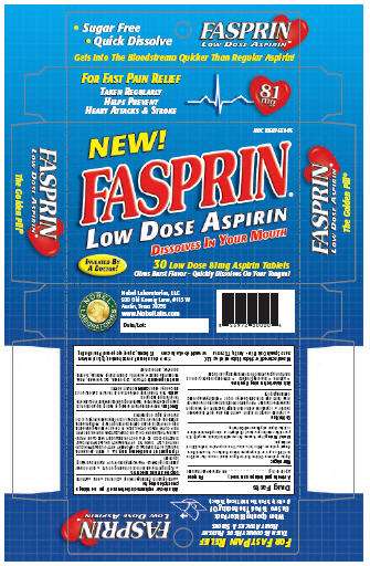 Fasprin