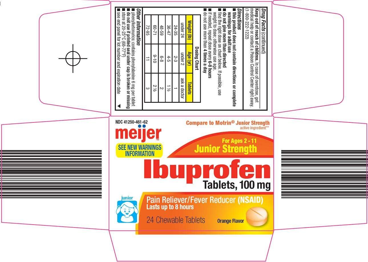 ibuprofen